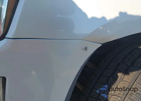 2015 Cadillac Escalade Luxury from USA, damaged, VIN 1GYS3MKJ6FR719829